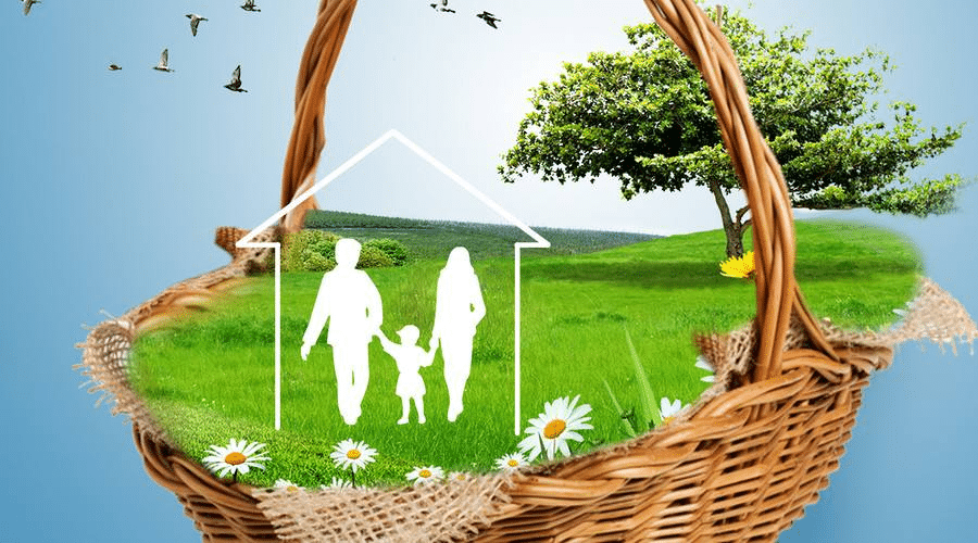  患有呼吸系統(tǒng)疾病，能買哪些保險？