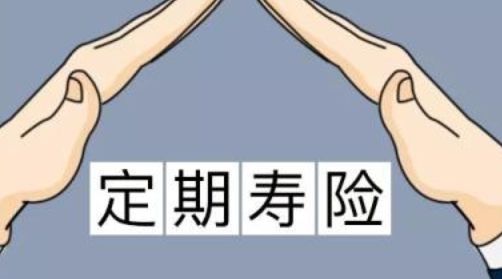 定期壽險(xiǎn)和終身壽險(xiǎn)的區(qū)別！弄清楚了才能更好地作出選擇！