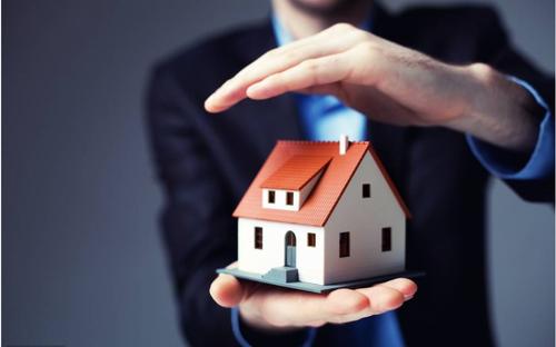 定期壽險(xiǎn)和終身壽險(xiǎn)的區(qū)別！弄清楚了才能更好地作出選擇！