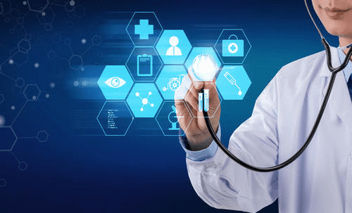  30歲女人買(mǎi)什么保險(xiǎn)好？