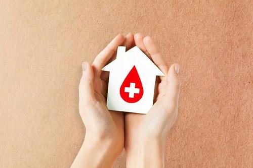 沒錢就不能買保險(xiǎn)？看完月入3000照樣買保險(xiǎn)