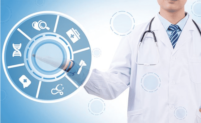 全心全醫(yī)百萬住院醫(yī)療險(xiǎn)怎么樣 值不值得買？