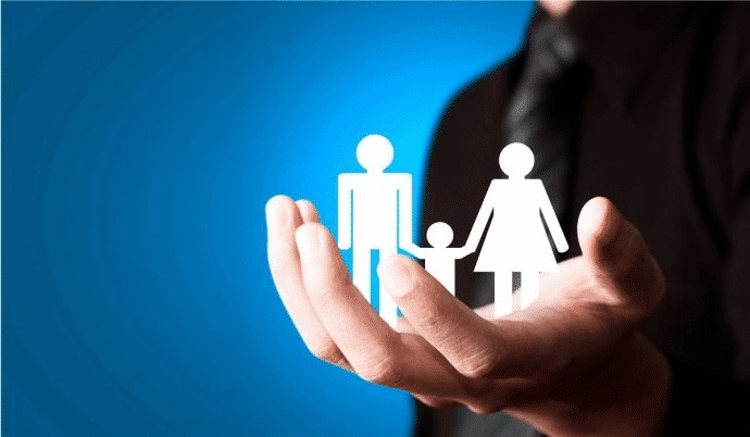 為什么明明身體健康卻被保險(xiǎn)公司拒之門外？