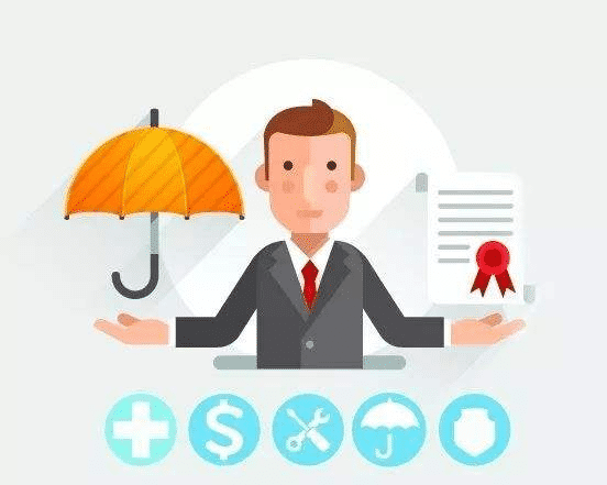  平安樂享福尊享版養(yǎng)老年金計劃怎么樣 值不值得買？