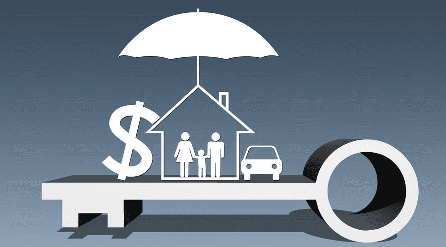  最大誠(chéng)信原則有什么用 違反有什么后果？