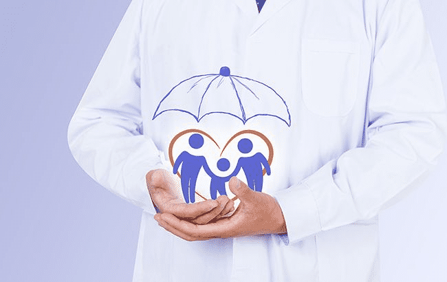 保險(xiǎn)的這三個(gè)關(guān)鍵日期！你一定要知道！