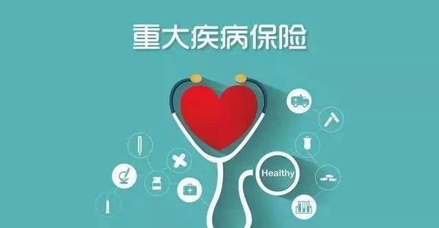 保險中&ldquo;猶豫期&rdquo;、&ldquo;等待期&rdquo;、&ldquo;寬限期&rdquo;都是什么意思？