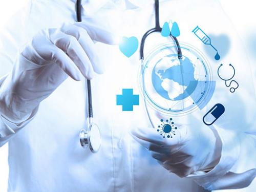 治療癌癥有醫(yī)保就夠了 還需要商業(yè)保險嗎？