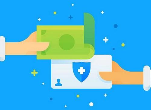 醫(yī)保卡外借影響買保險(xiǎn)和保險(xiǎn)理賠 是真的嗎？