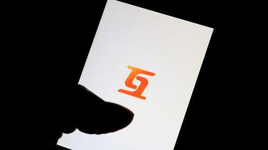 有了相互寶還要保險嗎？看完你就知道了！