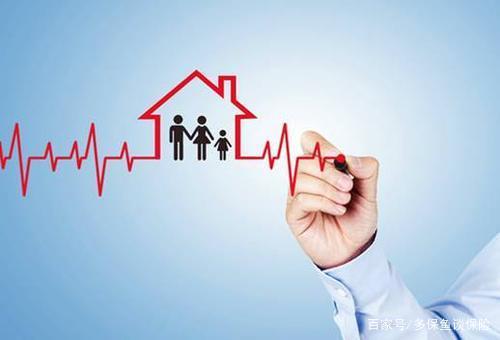 都有意外險了 還需要買壽險嗎？