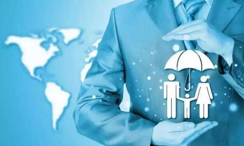 百萬(wàn)醫(yī)療險(xiǎn)為何賣(mài)的那么便宜？那么便宜有沒(méi)有坑？