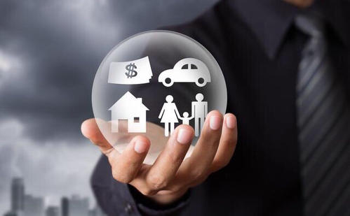 保險(xiǎn)&ldquo;過(guò)時(shí)&rdquo;了要不要退保？如何添加新的保障？