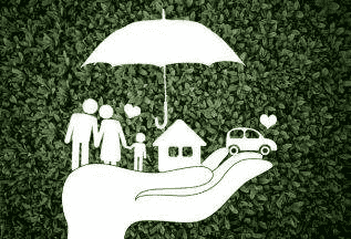 華貴安居保定期壽險怎么樣 值不值得買？